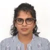 Nanthitha Balaraman