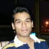Abhishek Borkar
