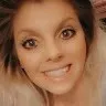 stacey evans