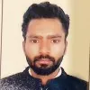 Manjit Singh