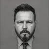 Jonathan Frost