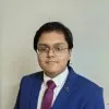 Akshat Burman