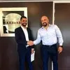 Badr Elgazar