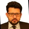 Pulkit Sharma