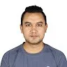 Shankar Thapa