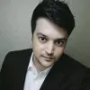 alok pandey