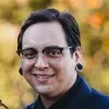 Joseph Gonzalez