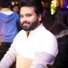 Bhanu Kaashyap