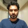Ankit Kumar