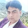 manoj juneja
