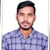 Lakshmipathi Jinka