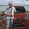 Rizky Maulana
