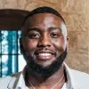 Jontre Epps