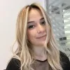 Ayşegül ÖZMEŞİN