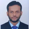 Md Shafiqul Islam