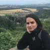 Maya Kaslasy