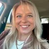 Leah Walker