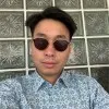 Jun Rong Chang