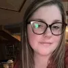 Brianna Loof