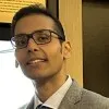 Asad Khawaja