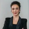 Dragana Filipović