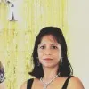 Chandra Prabha Singh