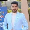 Kamal Sharma
