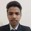 Vishal Bindra