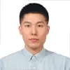 Boyu Jiang