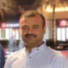 Shahariyar Abdul Razak