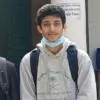 SHAHIDUL ISLAM FAHAD