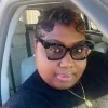 Kimeisha Matthews