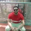 Priyam Sharma