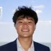 Joshua Rhee