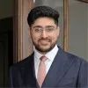 Ali Khowaja