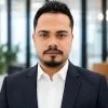 Zakirul Islam