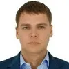 Dmytro KULCHYTSKYI