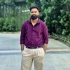 Rushikesh Kotkar
