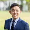 Zhi Han Eugene Tan