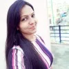 Sudhamani