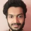 Aravind Balachandran