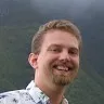 Scott Barkley