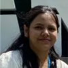Shalini Shekhar