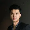 Chun Po Chang