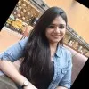 Sonam Singhal