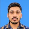 Prince Baghel