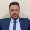 Hassan Abd El Raouf