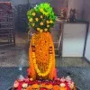 Rudransh Tripathi