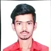 Sarfraz Shaikh
