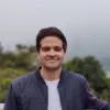 Felipe Parro